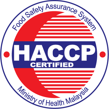 HACCP