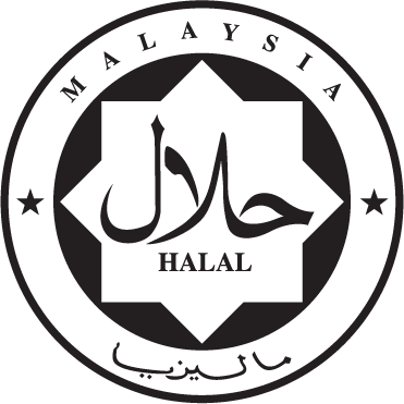 HALAL
