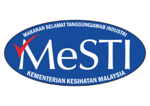 MESTI